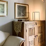Maggiore Alture Di Stresa Casa Nel Bosco Confinante Con Il Golf Des Iles Borromees Villa Brisino