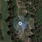 Villa Maggiore Alture Di Stresa Casa Nel Bosco Confinante Con Il Golf Des Iles Borromees *