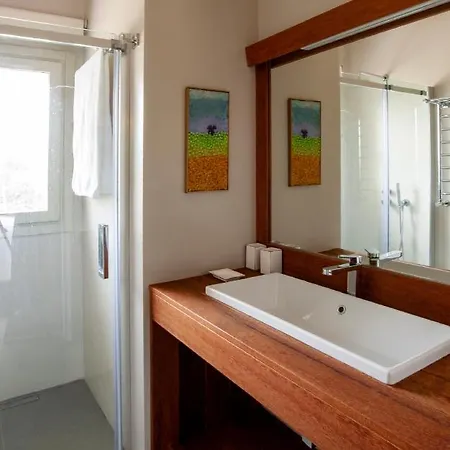 Lake Maggiore Serajretreats - Estate Pool Golf Villa