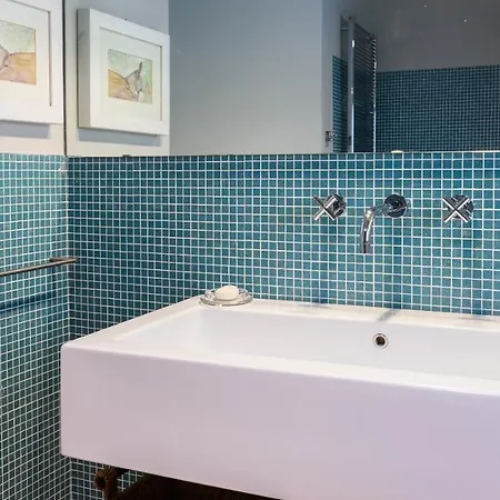 Maggiore Alture Di Stresa Casa Nel Bosco Confinante Con Il Golf Des Iles Borromees