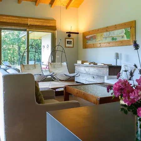 Lake Maggiore Serajretreats - Estate Pool Golf