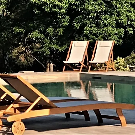 Lake Maggiore Serajretreats - Estate Pool Golf Villa *